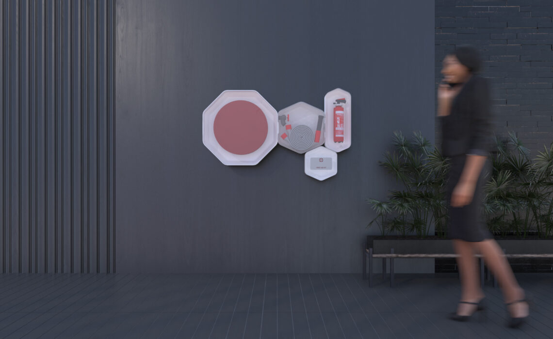 Context-Render
