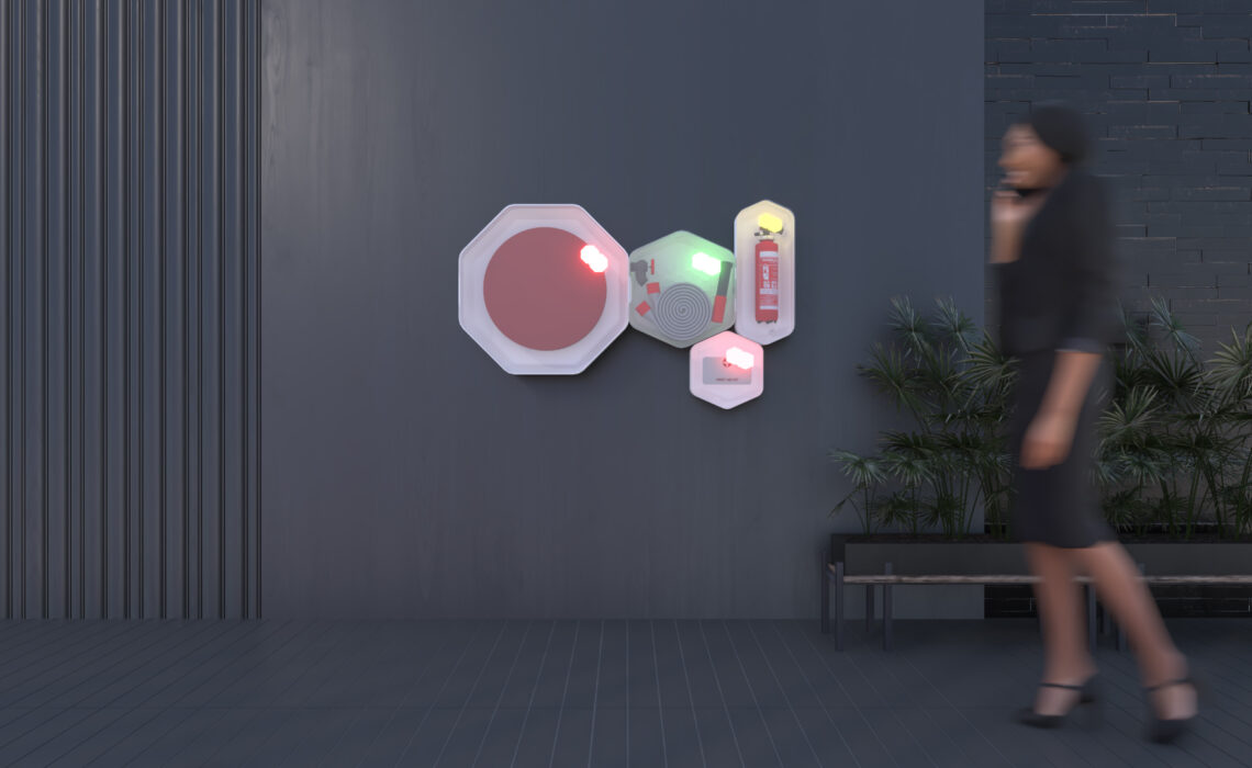 Context-Render-with-Light