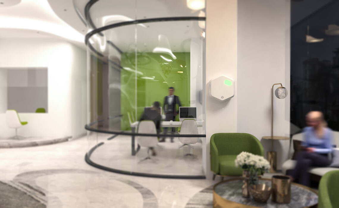 Office-2-Context_