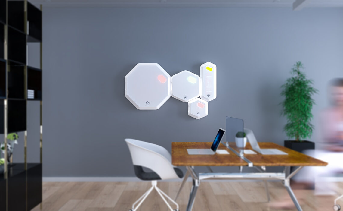 Office-Context_