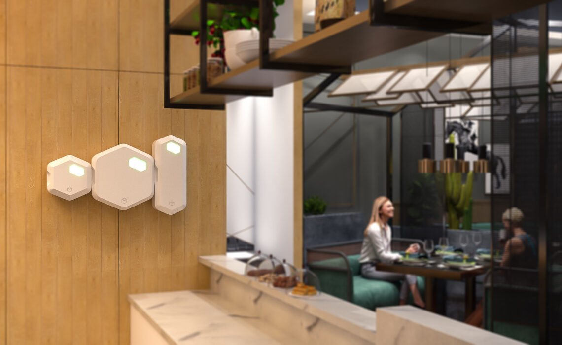 Restaurant-Context-2