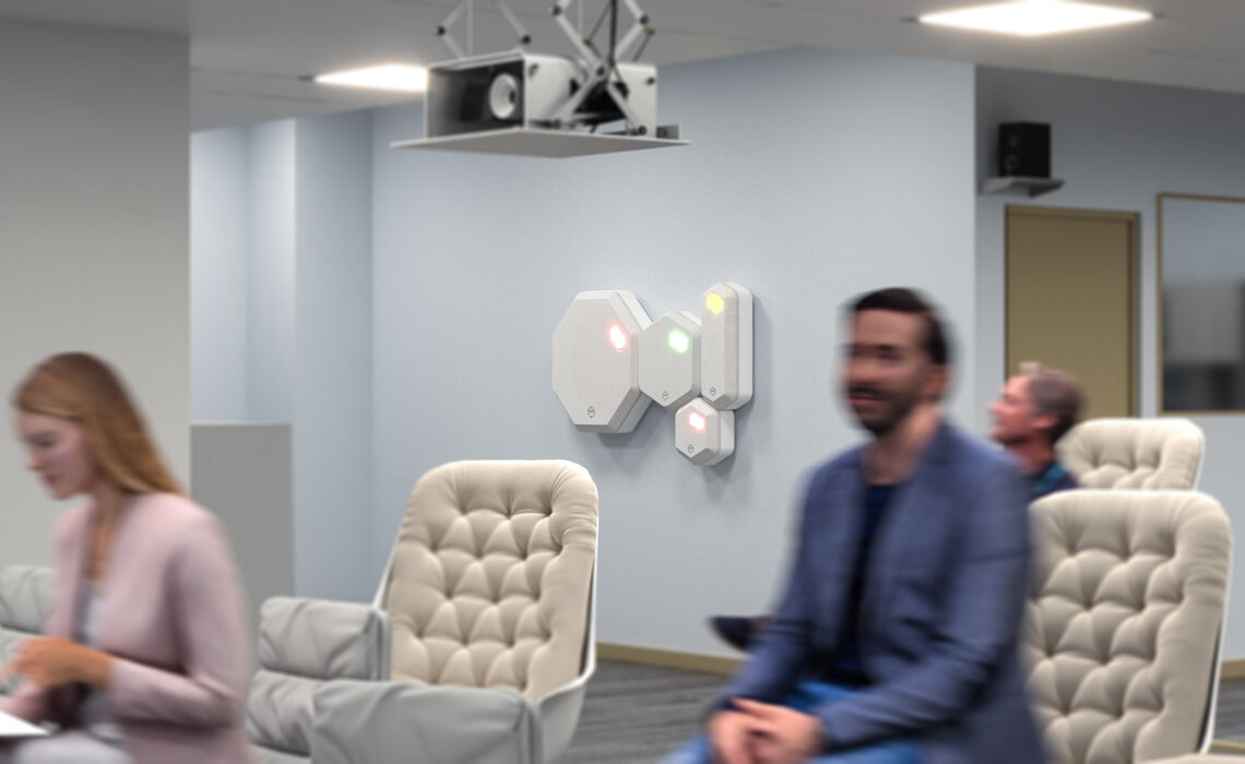 context-render-lab