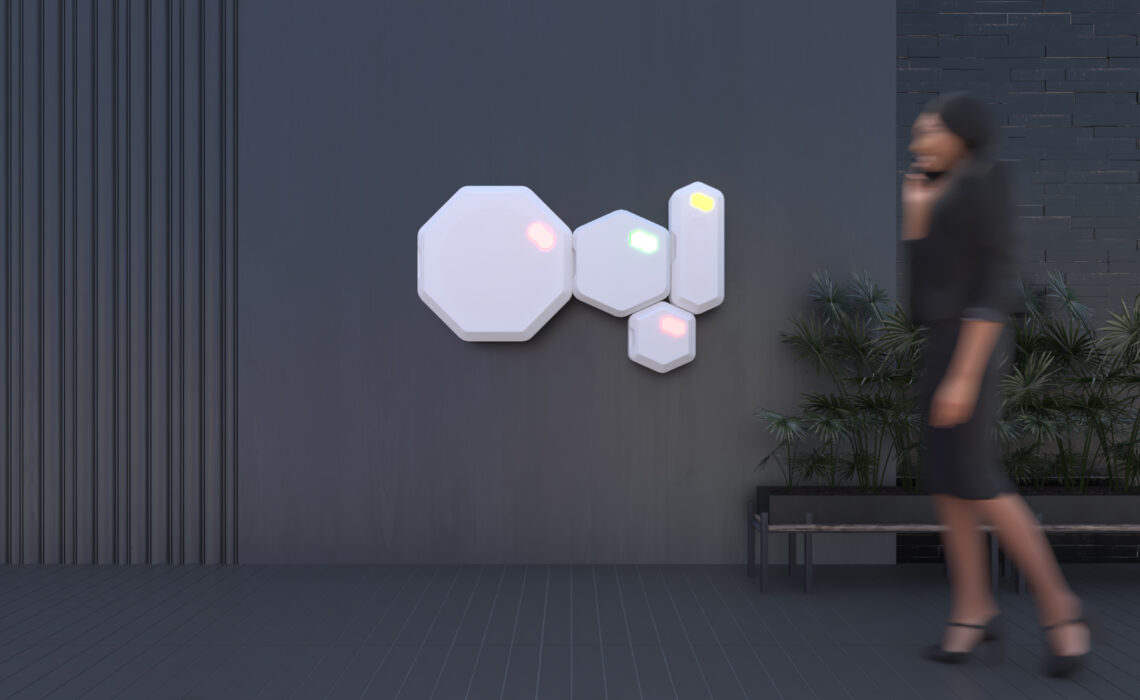 monolite_01