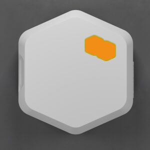 orange orange