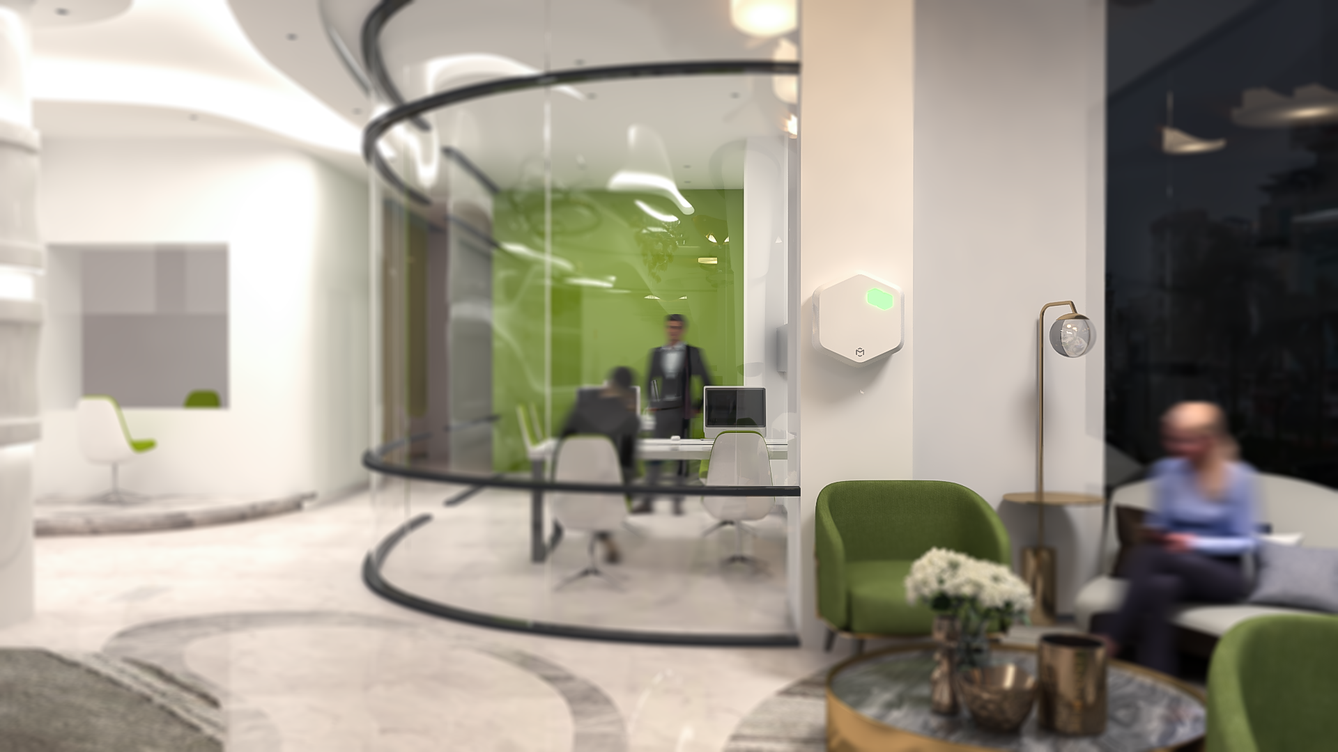 Office 2 Context_