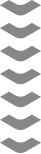 frecce_01