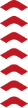 frecce_02