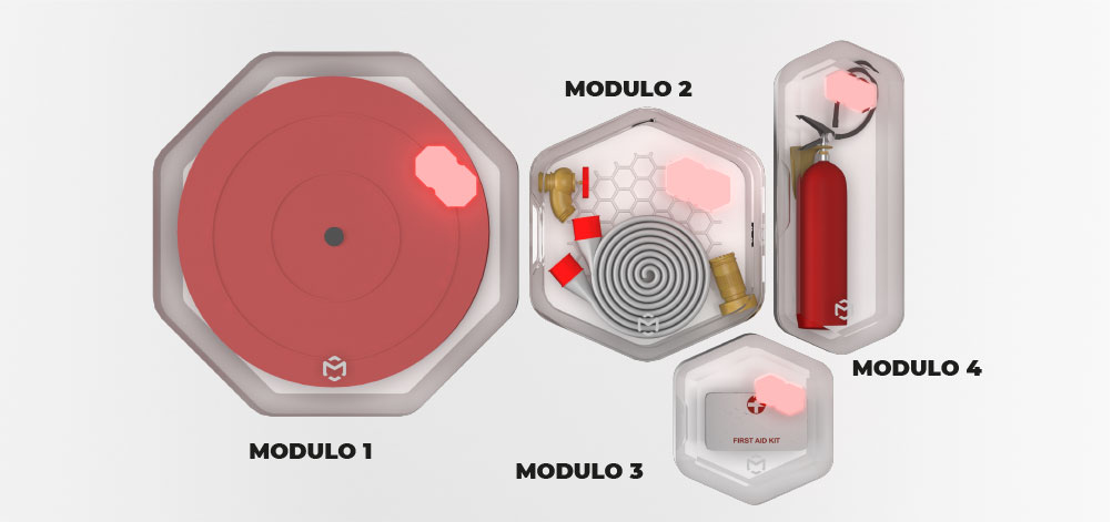 moduli